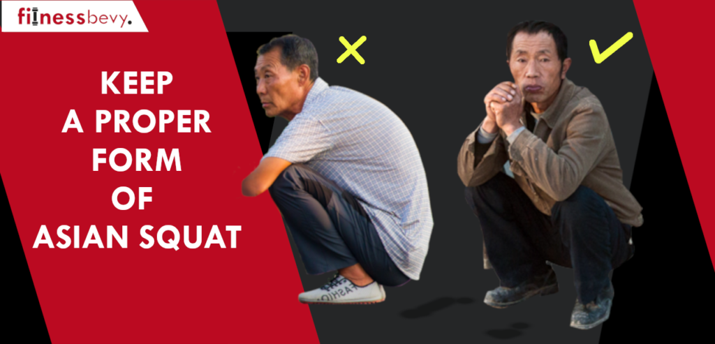 Two-seniors-sitting-in-an-Asian-squat-position-one-with-round-back-and-other-with-straight-back